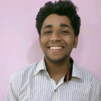 Vardhman Singhai