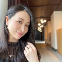 Daniela Kim