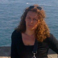 Piedad A. Zaragoza