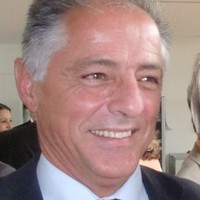 Nigg Strässle