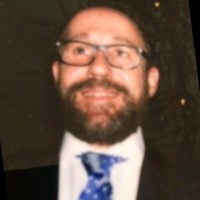 Rob Boerman