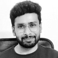 Kishan Vijay
