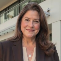 Kim Chase