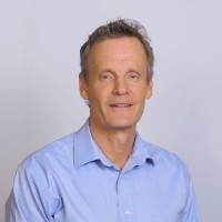 Jon Bennett