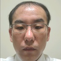 佐久間一泰