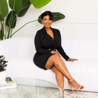 Monique Miller