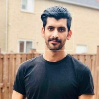Gurkamal Sahi