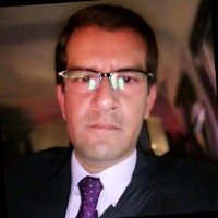 Fawad Saeed Khan