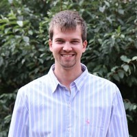 Matt Harper