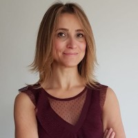 Zuhal Kaya