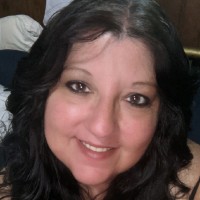 Teresa H.