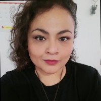 Azahena Alejandra Silva