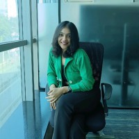 Pratiksha Nainiwal