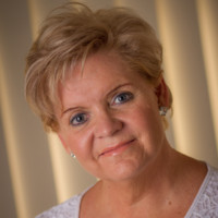 Kim Greenwell