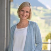Daniela Reichlin