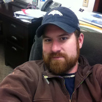 Nate Goodwill