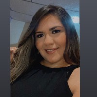 Elena Toledo