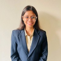 Akriti Soni