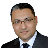 Yasser Nour-Eldin