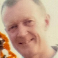 Martyn D.
