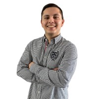 Nicolas Hurtado