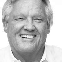 Kenneth Ludeke