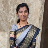 Iswarya Kaliyaperumal