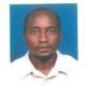 Abdalla Juma