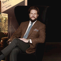 George Diamandopoulos