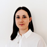 Meret Börlin