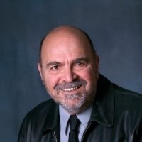 Philip J. DeCaprio Jr CPA/ABV/CFF,CrFA,CVA,DABFA