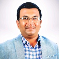 Prabhakar S