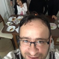 serkan hüseyin gürevin
