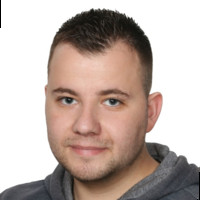 Mariusz Szlęzak