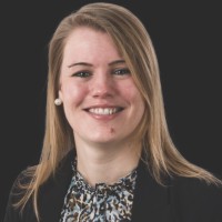 Ilvy Geraets, Phd