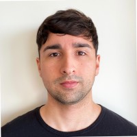 Andrés Peña Apostolowski