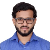 srinivasa murthy s k