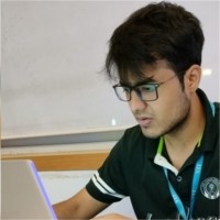 Varun Goel
