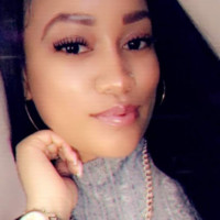 Felicia Williams