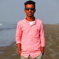 Md Ariful Islam Khan