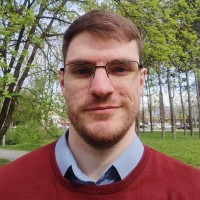 Marko Mikulic