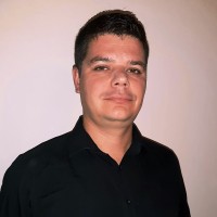 Darko Mamić