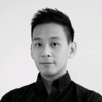 Jaime Wong