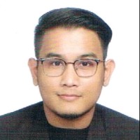 Muhamad Haqeemi Muhamad Hanapi