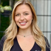 Larissa Martins Cordeiro