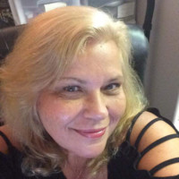Geralyn Coar