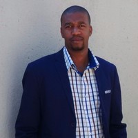 Siphosethu Langa