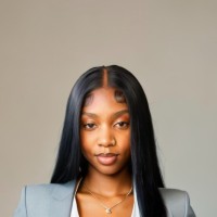 Diamond Wynter