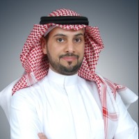 Naif Alzubaidi