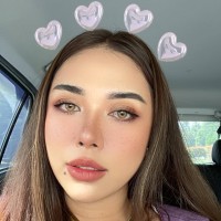 Nur Amira Rashima Rahim